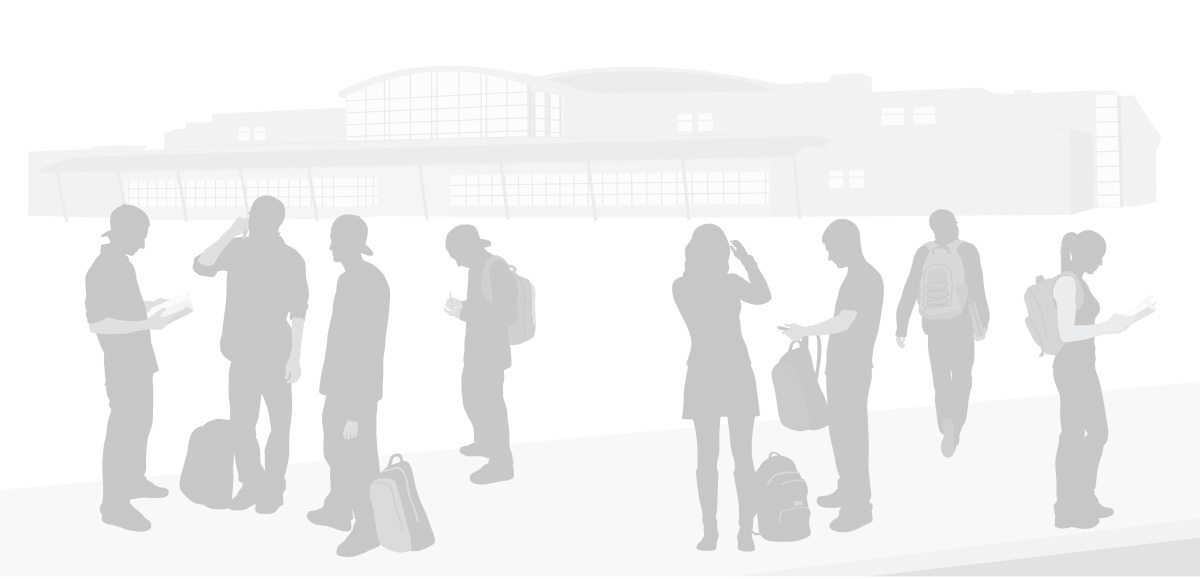 μαθητές, λύκειο, σχολείο, μαθήματα